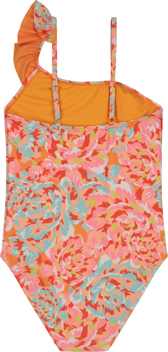 Kleding, Badkleding, Bikini, Tas, Handtas