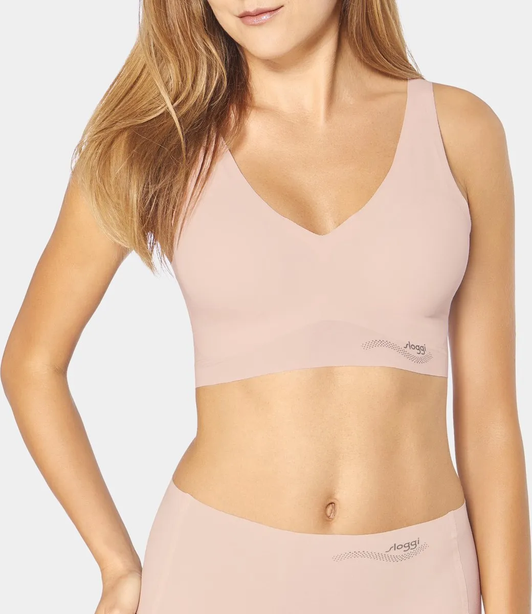 BH, Kleding, Lingerie, Ondergoed, Blouse