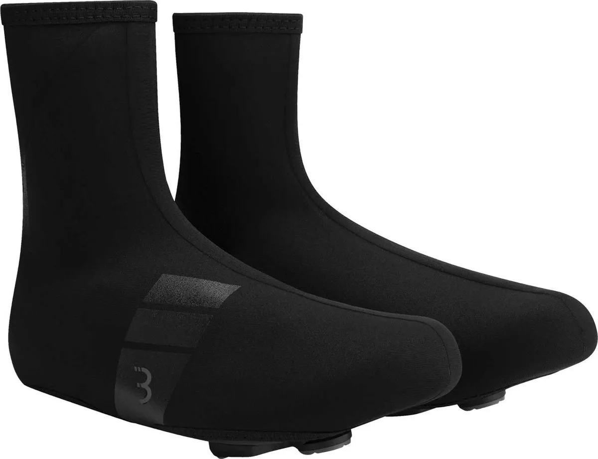 broektrui, sokken, zooltje, zwart, voetbalsschoenen