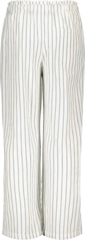 Kleding, Korte broek, Woondecoratie, Linnen, Shirt