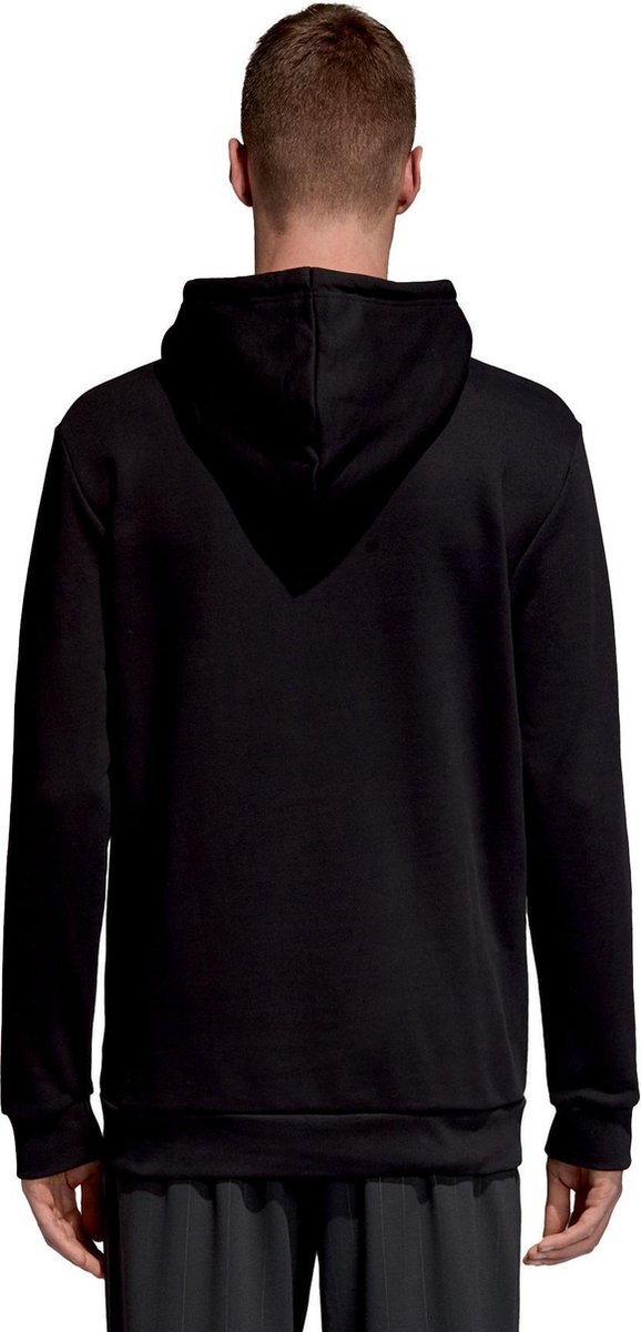 Trui, Sweatshirt, Capuchon, Man, Persoon