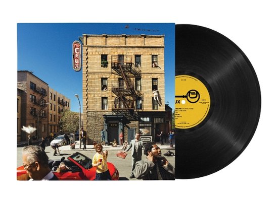 stad, Straat, Stedelijk, Fotografie, Buurt, stad, Straat, Stedelijk, Fotografie, Buurt