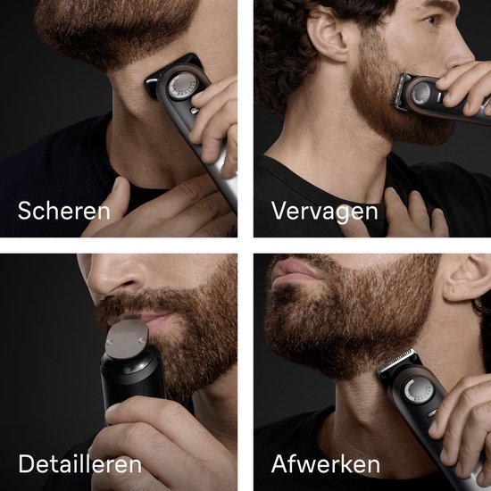 Kop, Persoon, Gezicht, Baard, Man, Kop, Persoon, Gezicht, Baard, Man