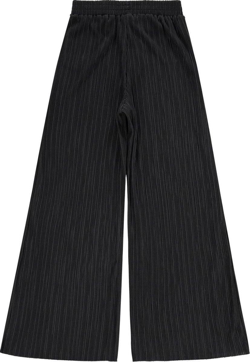 Raizzed Jeans Samize Vrouwen Jeans - Deep Black - Maat S