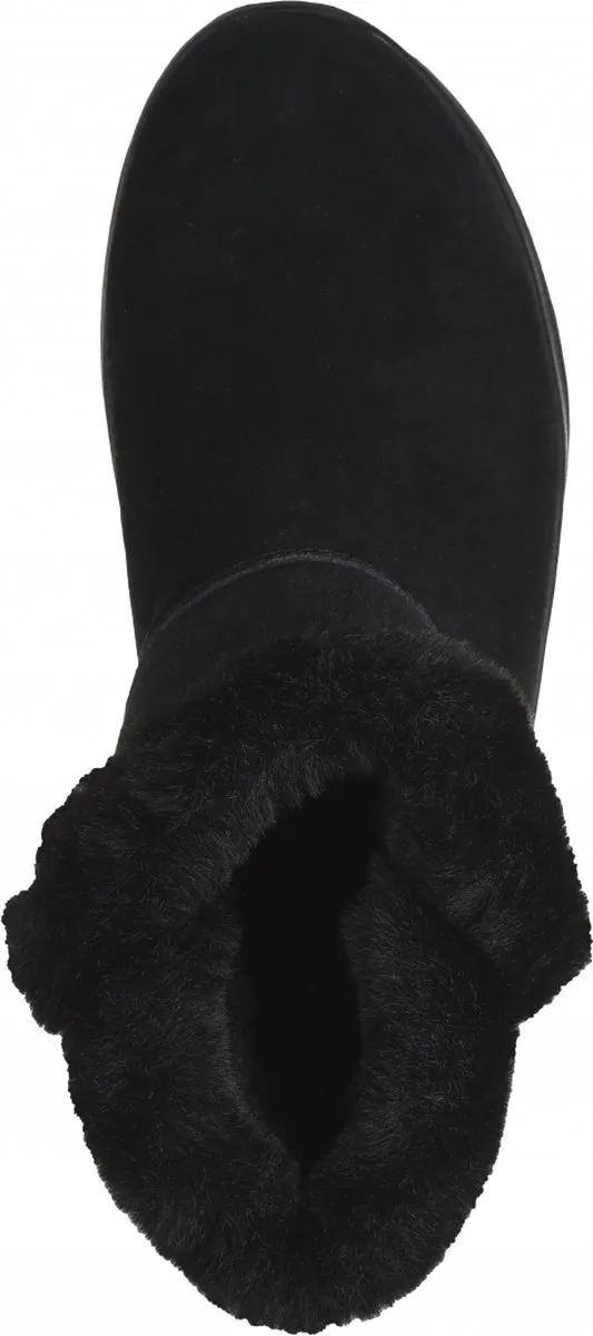 Kleding, Hoed, Woondecoratie, Fleece, Kleding, Hoed, Woondecoratie, Fleece