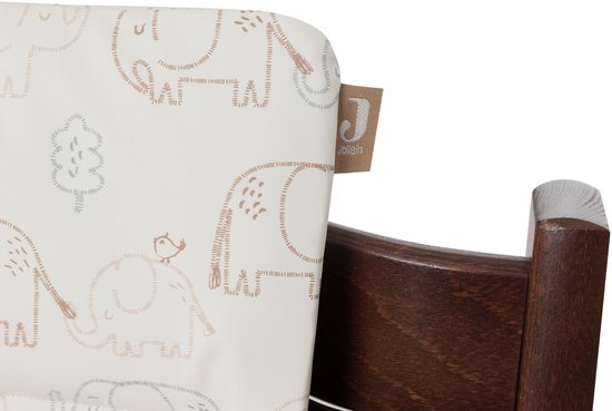 Kussen, Woondecoratie, Meubels