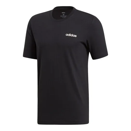 Kleding, T-shirt, Shirt