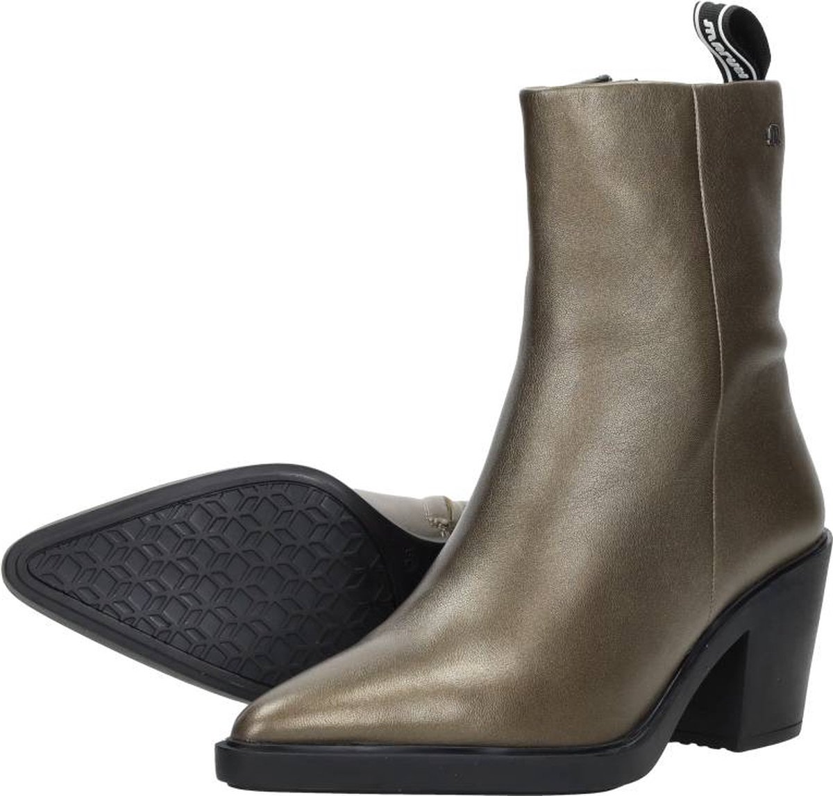 Kleding, Schoeisel, Schoen