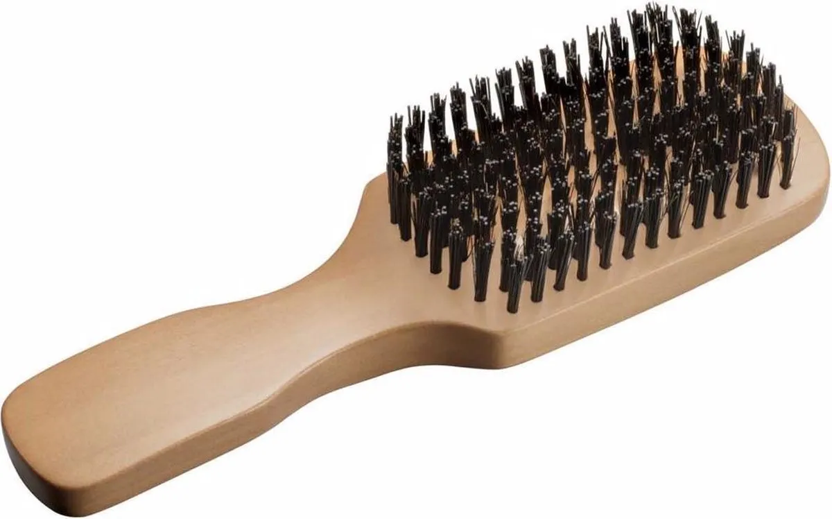 Remington Beard Kit Baardtrimmer MB4046