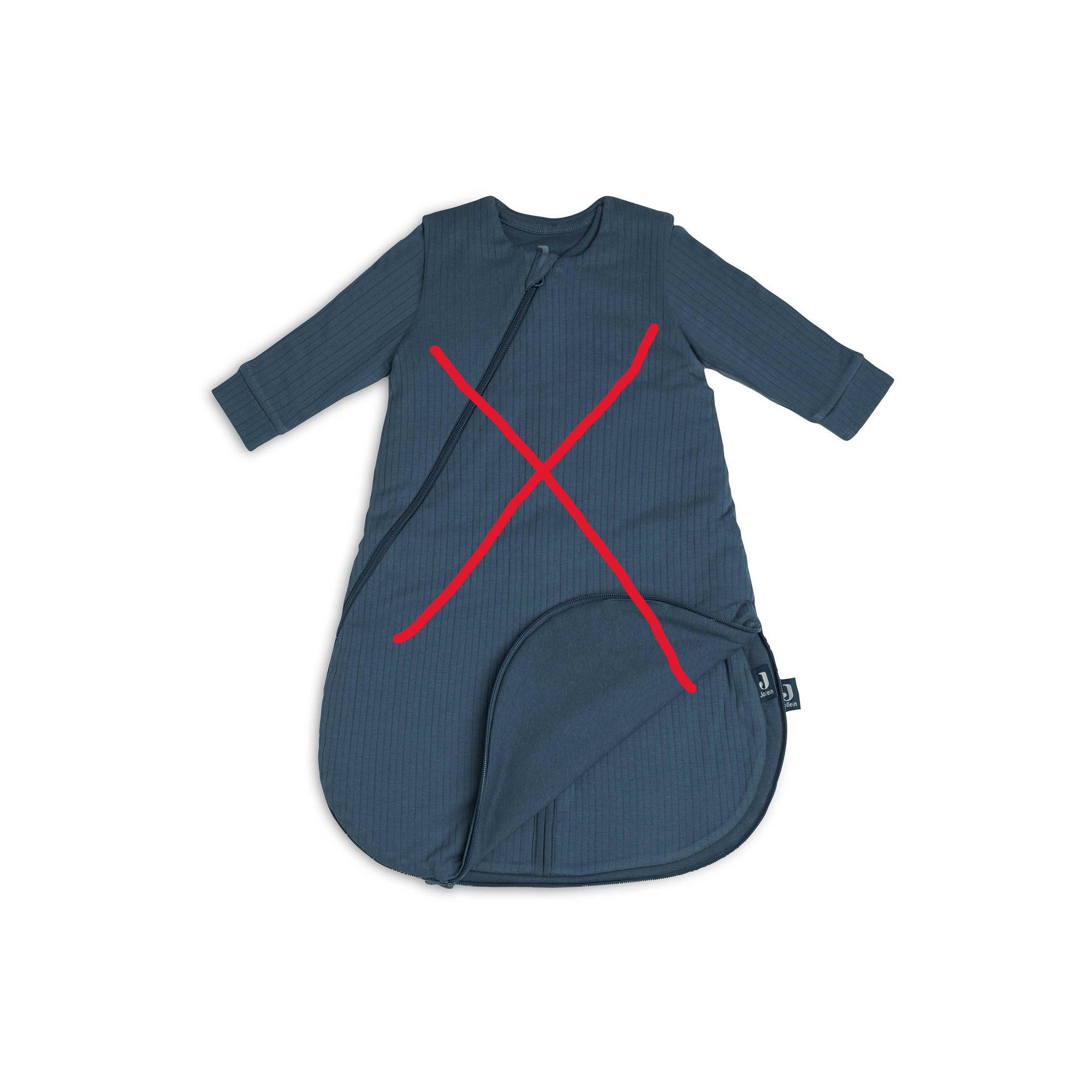 Kleding, Lange mouwen, Mouw