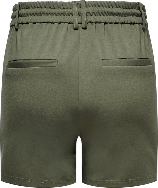 Kleding, Korte broek, Kaki