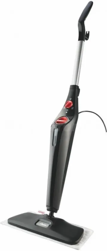 Vileda Steam XXL Plus stoomreiniger