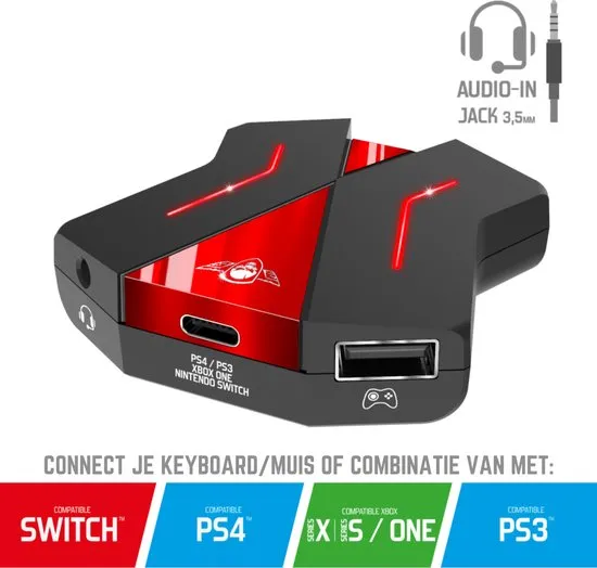Adapter, Elektronica, Computerhardware, Hardware, Muis