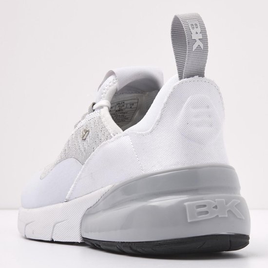 British Knights Valen - Maat 40 - Dames Lage Sneakers