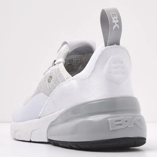 British Knights Valen - Maat 40 - Dames Lage Sneakers