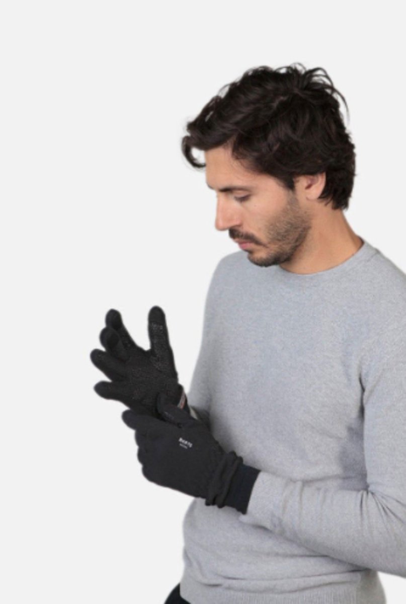 Handschoen, Volwassene, Mannelijk, Man, Persoon, Handschoen, Volwassene, Mannelijk, Man, Persoon