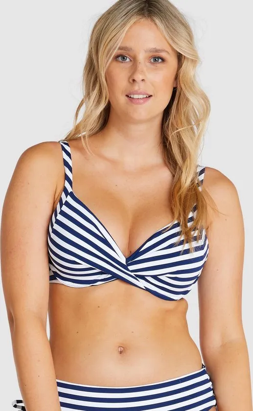 Badkleding, BH, Lingerie, Ondergoed, Bikini