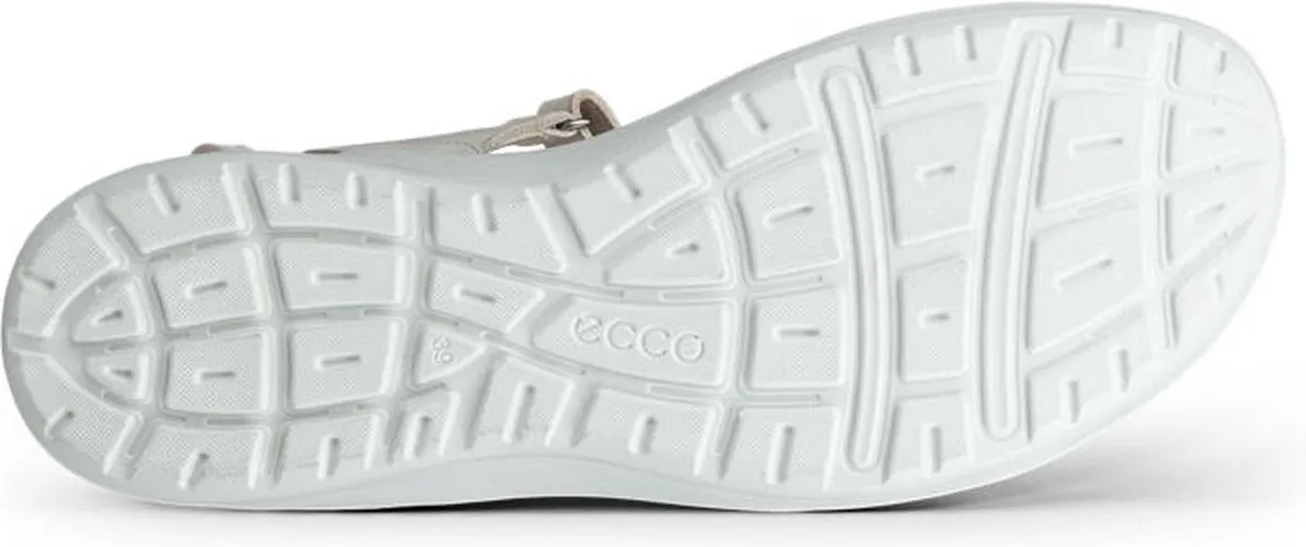 Kleding, Schoeisel, Schoen, Sneaker, Sandaal