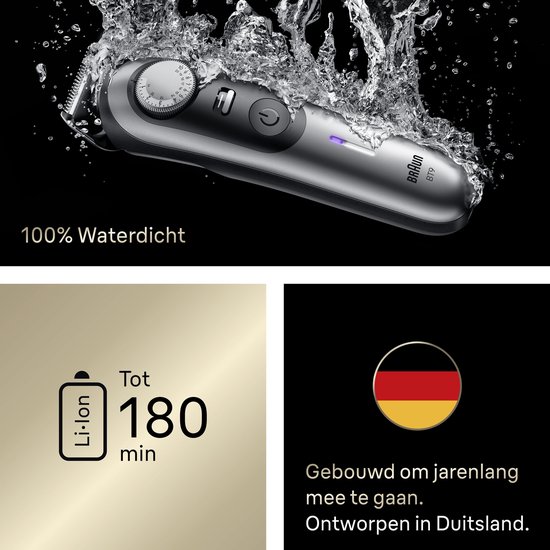 Advertentie, Advertentie