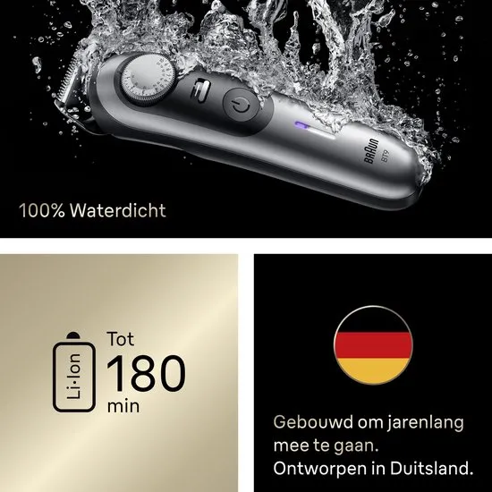 Advertentie, Advertentie