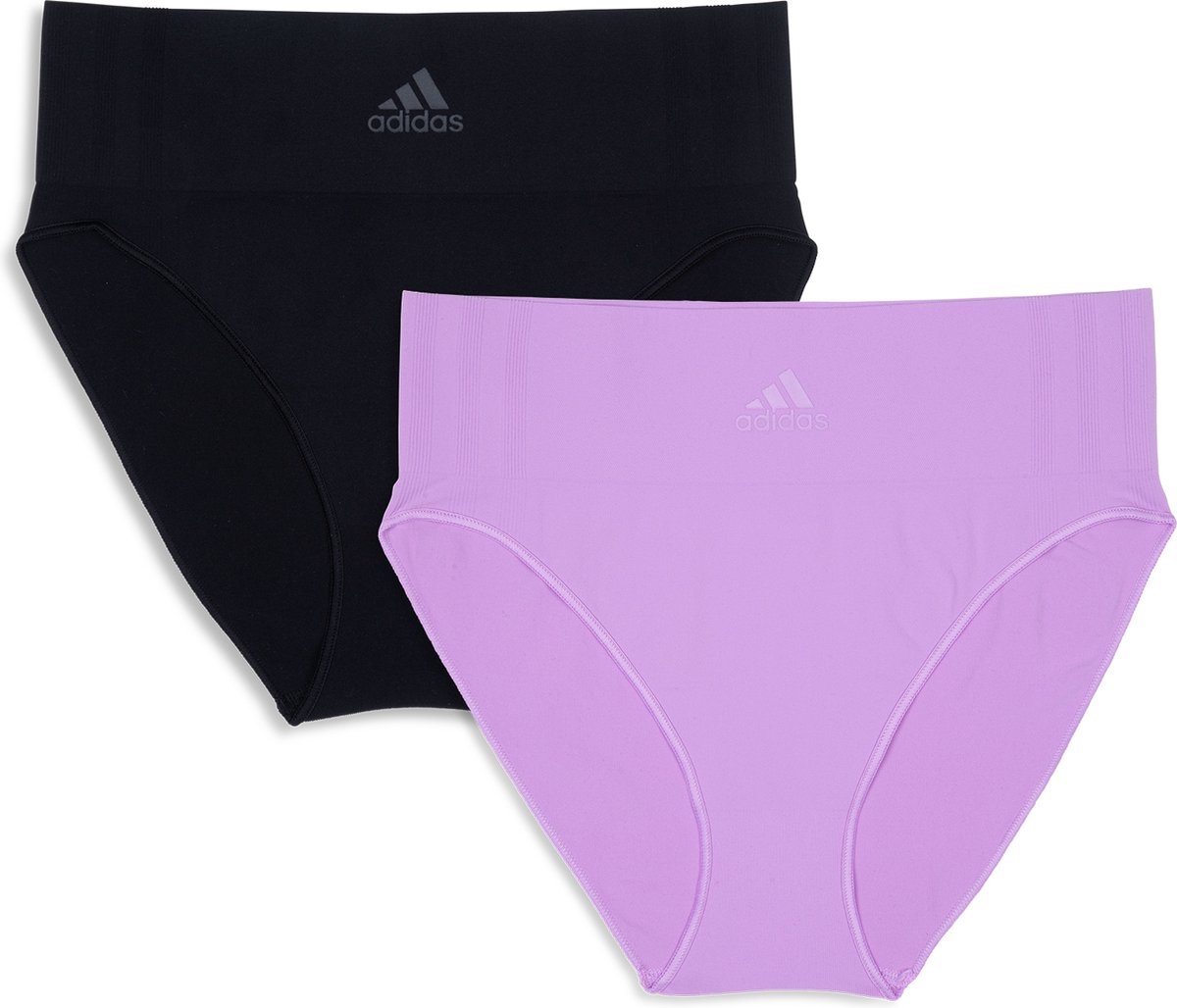 Kleding, Ondergoed, Lingerie, Slipje