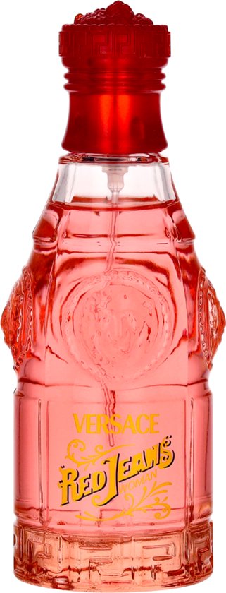 Fles, Voedsel, Ketchup, Cosmetica