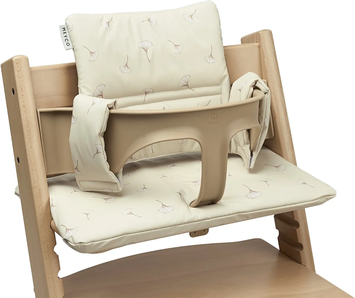 Meubels, Stoel, Wieg, Kinderbed