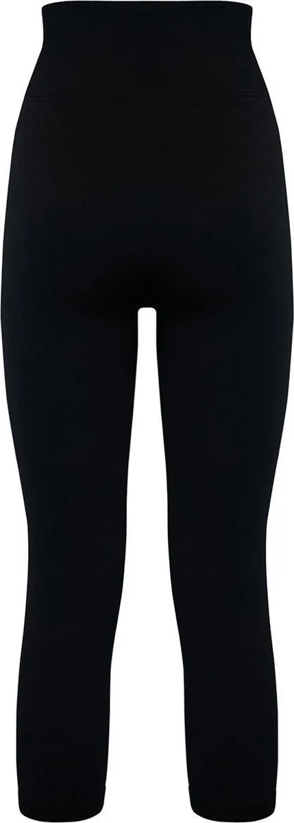 Kleding, Broeken, Kousen, Panty's