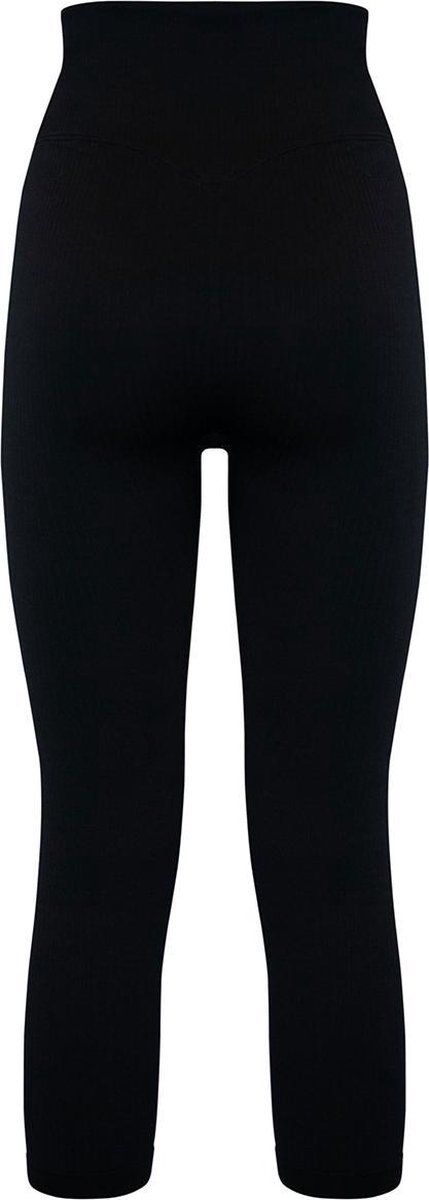 Kleding, Broeken, Kousen, Panty's