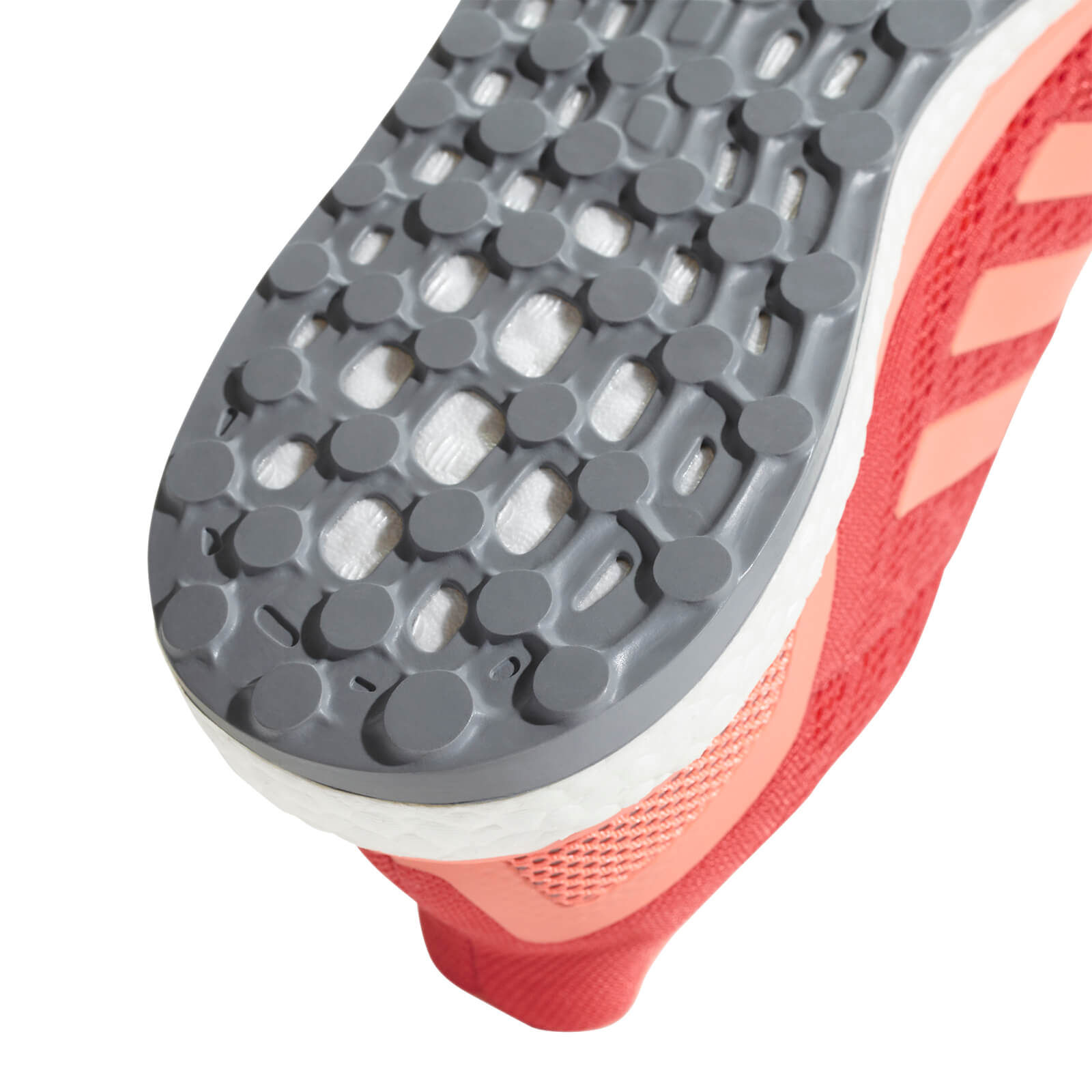 adidas Response Hardloopschoenen Dames - Maat 36