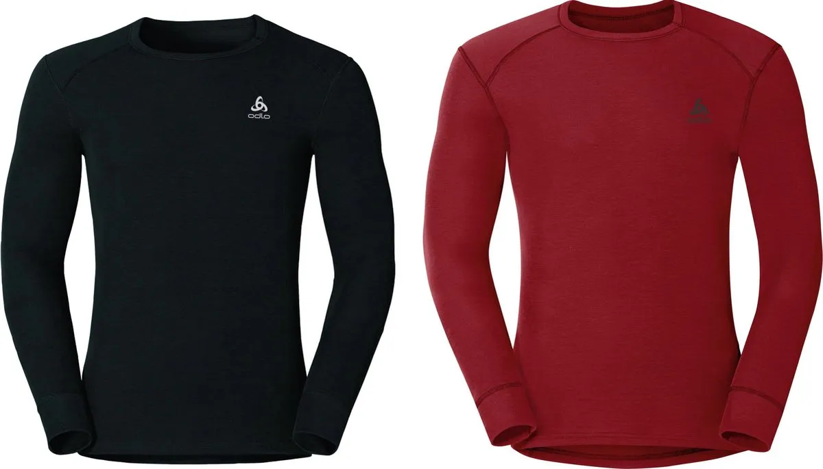 Kleding, Lange mouwen, Mouw, Breigoed, Trui