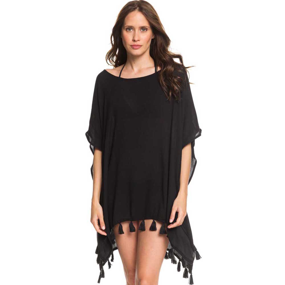 Roxy - M/L - MAKE YOUR SOUL PONCHO SLD