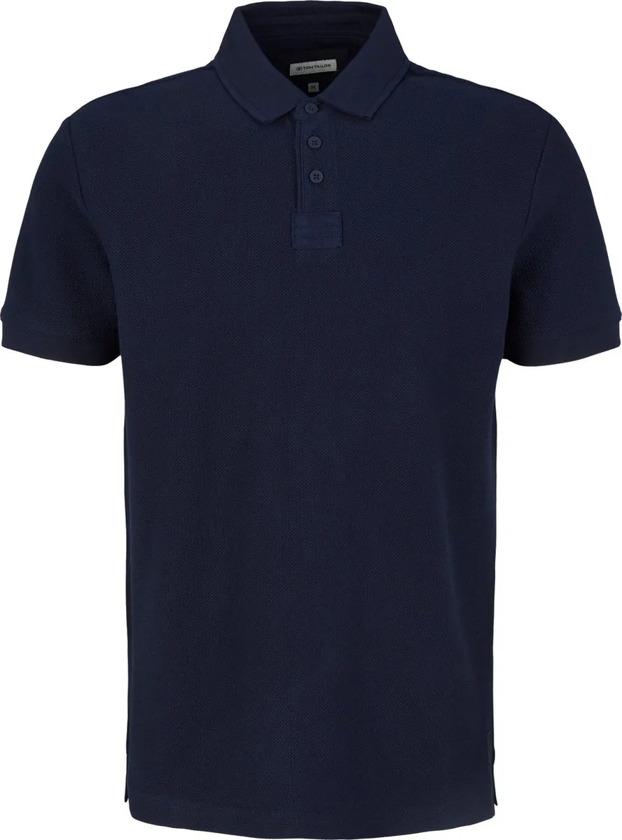 Kleding, T-shirt, Shirt, Mouw, Kleding, T-shirt, Shirt, Mouw