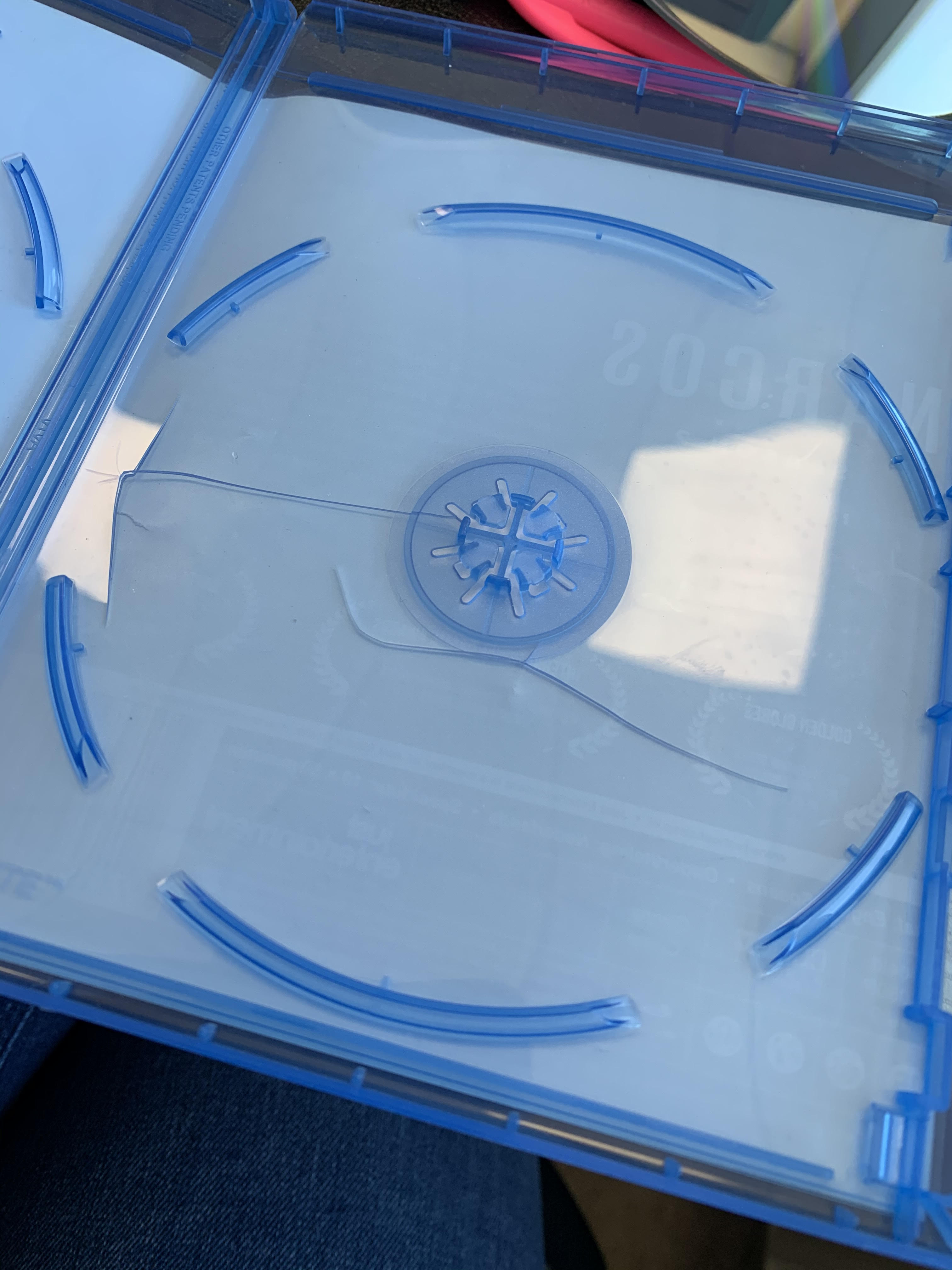 Narcos - Seizoen 2 - Blu-Ray