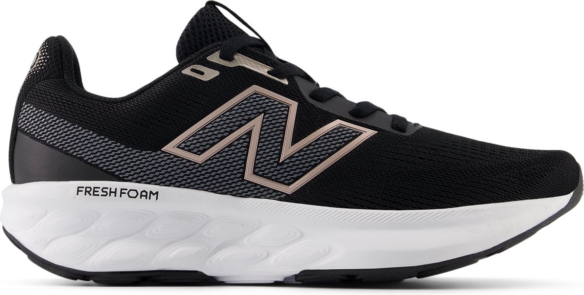 New Balance - maat 40 - 520 Sportschoenen