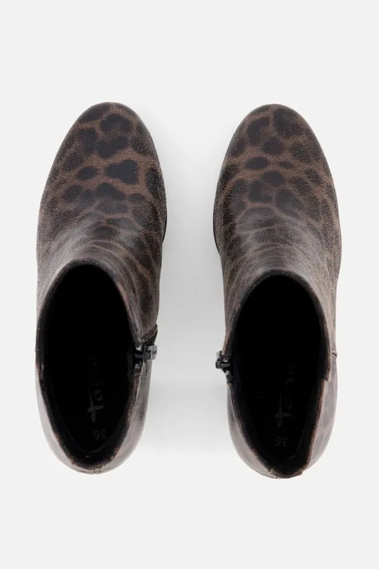Kleding, Schoeisel, Schoen