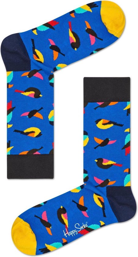 Happy Socks Forest Giftbox - Maat 36-40