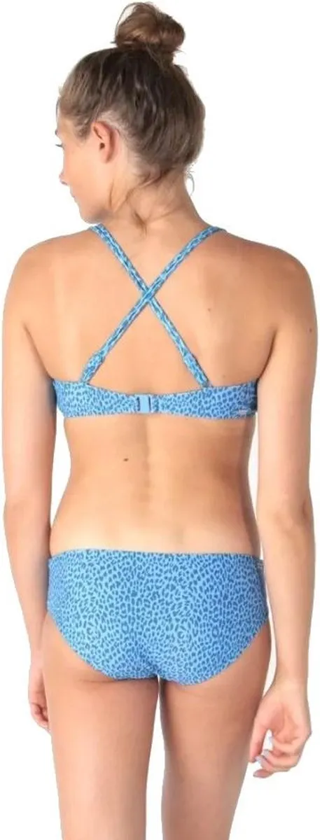 Barts - Maat 36 - Bathers Hipster - sky - Vrouwen