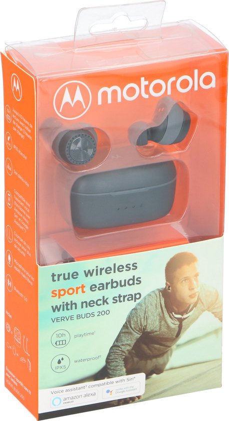 Persoon, Elektronica