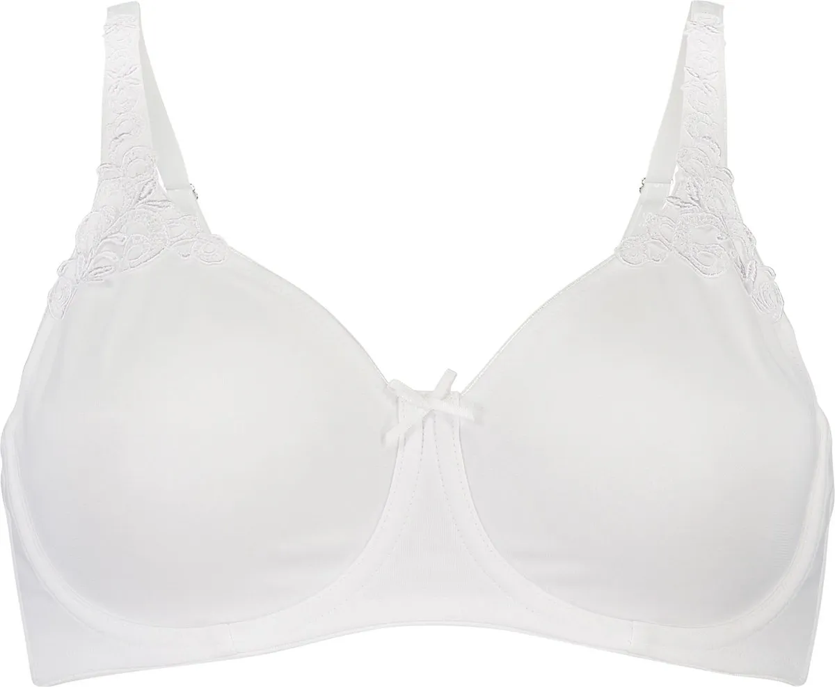 bh, bak, tule, lingerie, beugel