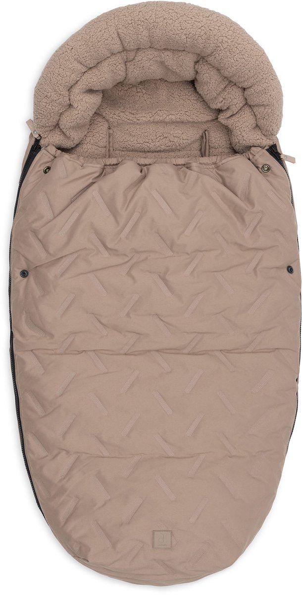 slings, footmuff, fleece, kinderwagen, donsachtige