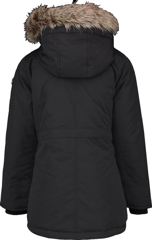 Vingino - Maat 140 -  Meisjes Jas