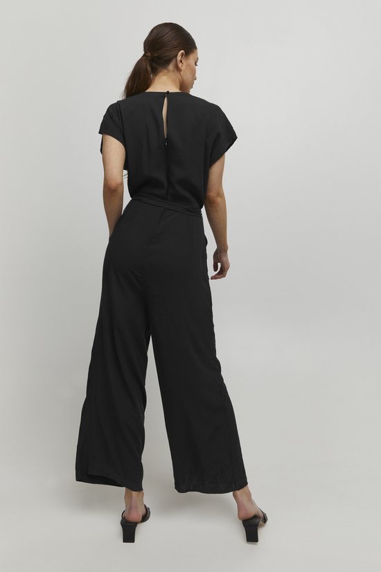 b.young - Maat 38 - BYMMJOELLA JUMPSUIT 2 Dames Jumpsuit