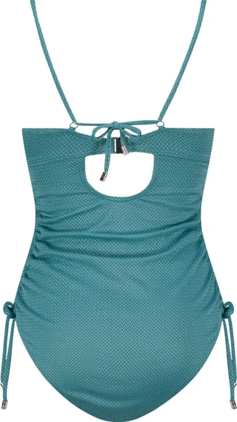 Kleding, Badkleding