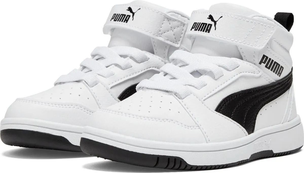 Kleding, Schoeisel, Schoen, Sneaker