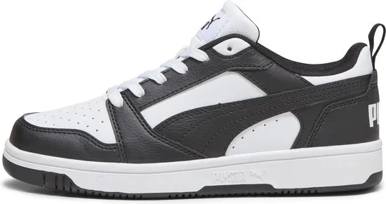 Kleding, Schoeisel, Schoen, Sneaker