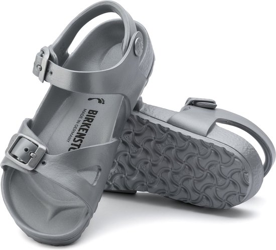 Kleding, Schoeisel, Sandaal, Schoen, Rookpijp