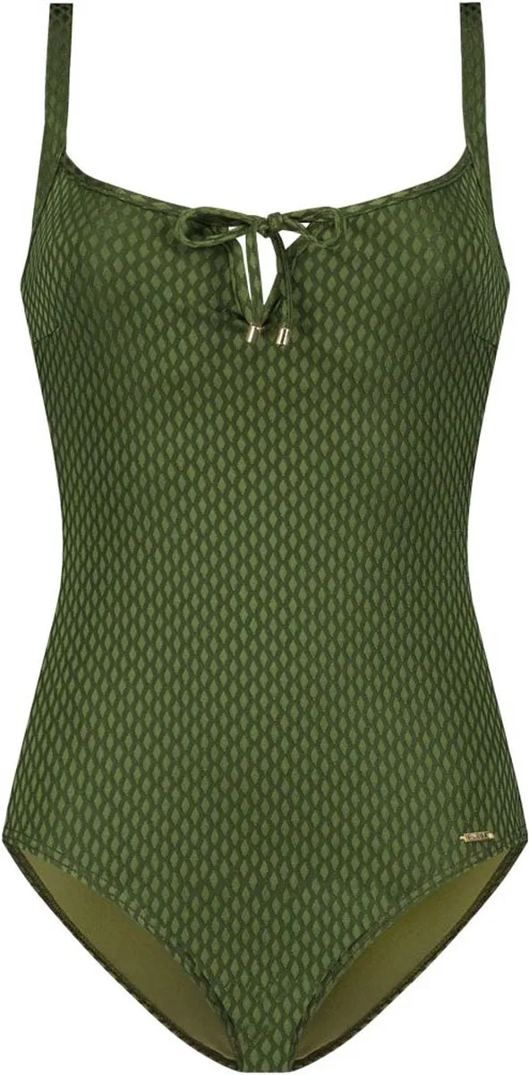 Kleding, Badkleding, Accessoires, Tas, Handtas