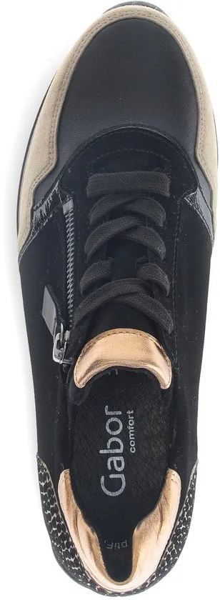 Kleding, Schoeisel, Schoen, Sneaker
