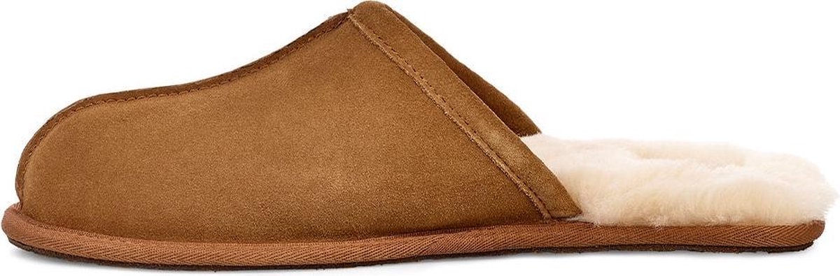 UGG - Maat 44 - Scuff Heren Sloffen